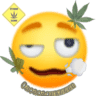 п0д лав04к0й