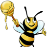 kru