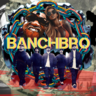 BanchBro