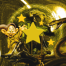 SilkRoadMarket