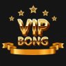 Vip Bong