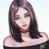 Olga2111