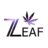 7Leaf