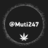 Muti247
