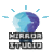 Mirror Studio