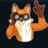 JonnyFox