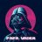 Dark Vader