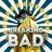Breaking_Bad