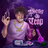 Smoke Purpp