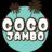 COCOJAMBO