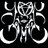 Yog-Sothoth