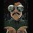 Pablito_sun