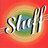 stuffworld