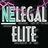 Nelegal