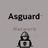 AsguardPro