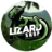 LizardRC