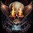 Dead_Dynasty_support