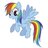 Rainbow Dash
