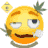 п0д лав04к0й