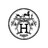 Hermes Delivery