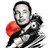 ElonMusk
