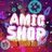 AMIC ENERGY