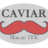 CAVIAR
