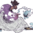 Пятниця