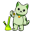 WeeedCat.com