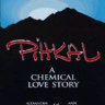 Pihkal