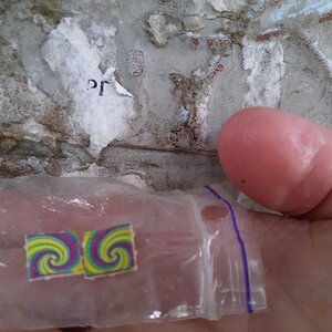 lsd-25