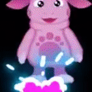 PA5b3SP.gif