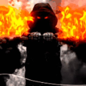 20191013_024927.gif