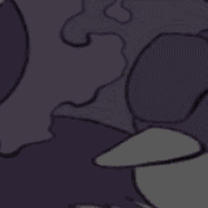 image (1).gif