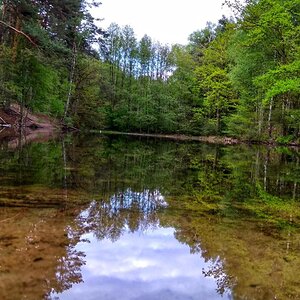 IMG_20191027_121814.jpg