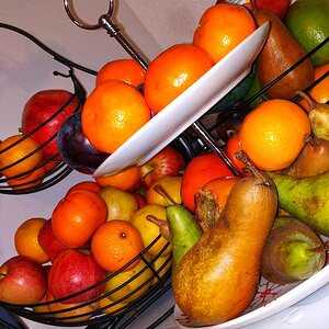 IMG_20191110_023803-01.jpeg