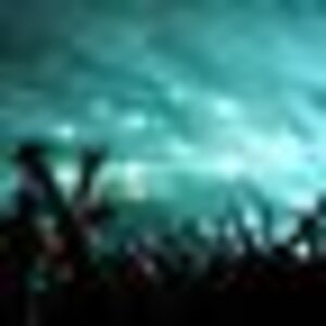 31C3C35C-52DA-477A-B84A-9BEBF3D41DD2.jpg