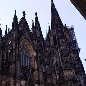 IMG_20200228_122356-01.jpeg