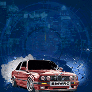 BMWRC - VIP Chemical Research Forum