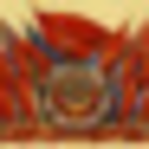 B54D8948-B999-46A3-BD27-709E15F7B8D8.png