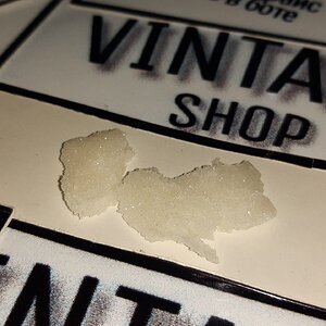 Met_Vintage-Shop.jpg