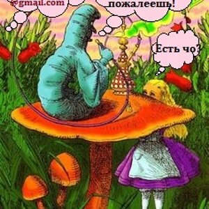 4a9c68d62d6fbf82fcbb53d21b3b8c93.jpg