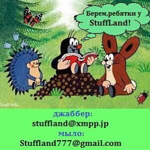 images (12).jpg