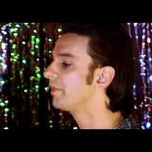 2. Depeche Mode - It's No Good