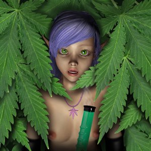 rasta 5.jpg