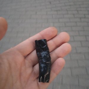 ChungOGkushVenom.jpg