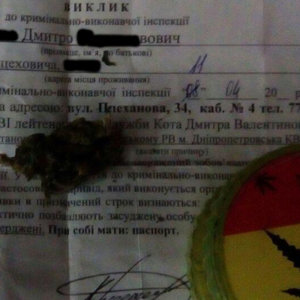 boshka.jpg
