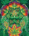 AD84FA78-E558-41E0-8C77-30959A0CB010.png