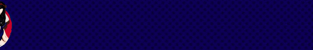 amp.gif