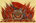 B54D8948-B999-46A3-BD27-709E15F7B8D8.png